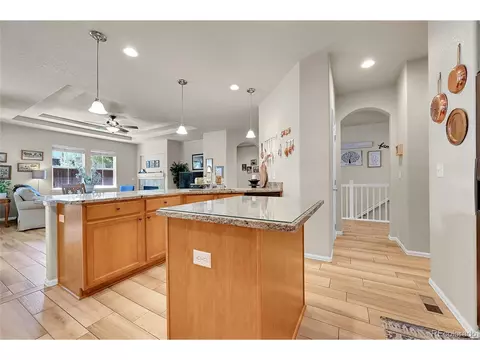 25144 E 2nd Ave, Aurora, CO 80018 photo 20