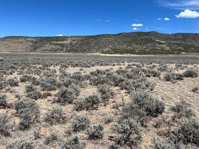 20 Peacock Rd, San Luis, CO 81152