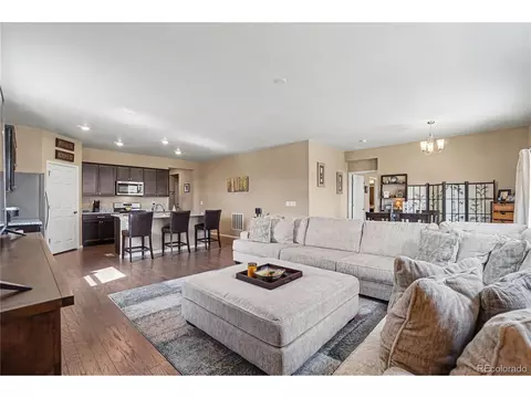 Living - 1645 Clarendon Dr, Windsor, CO 80550 photo 3 of 3