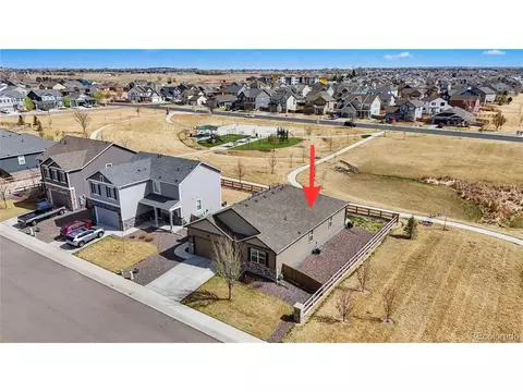 View/Area - 1645 Clarendon Dr, Windsor, CO 80550 photo 2 of 3