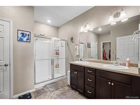 Bath - 1645 Clarendon Dr, Windsor, CO 80550 photo 1 of 2