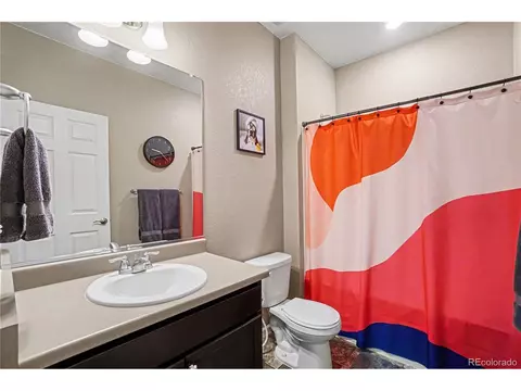 Bath - 1645 Clarendon Dr, Windsor, CO 80550 photo 2 of 2