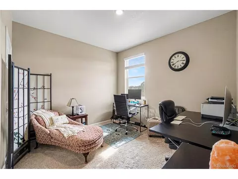 Other - 1645 Clarendon Dr, Windsor, CO 80550 photo 1 of 3