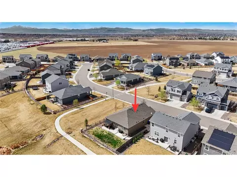 View/Area - 1645 Clarendon Dr, Windsor, CO 80550 photo 3 of 3