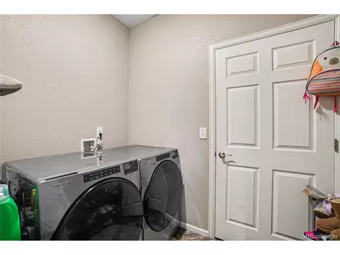 Other - 1645 Clarendon Dr, Windsor, CO 80550 photo 3 of 3