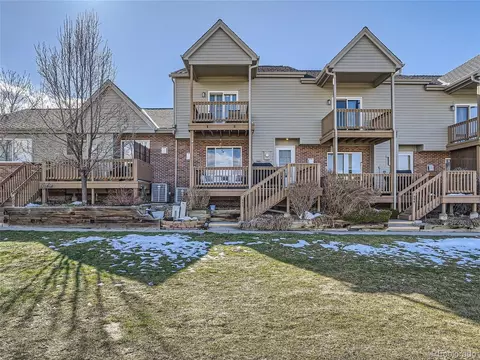 402 Antero St, Golden, CO 80401