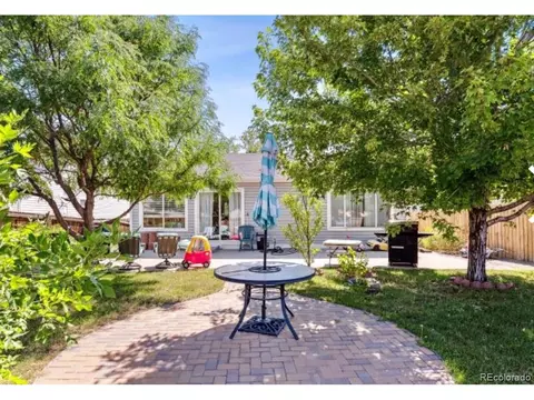 Undisclosed, Denver, CO 80239 photo 13