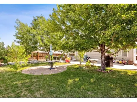 Undisclosed, Denver, CO 80239 photo 12