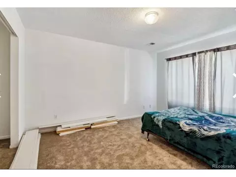 Undisclosed, Denver, CO 80239 photo 10