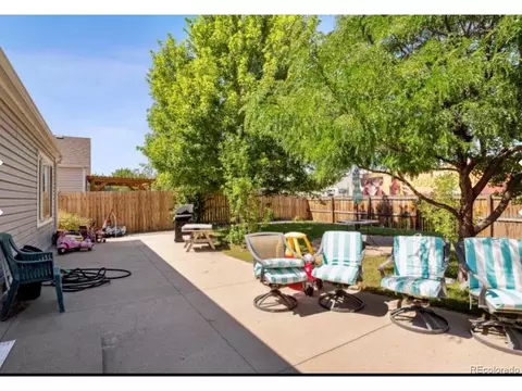 Undisclosed, Denver, CO 80239 photo 14