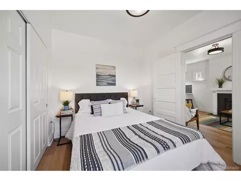 1102 E 4 Ave, Denver, CO 80218 photo 14
