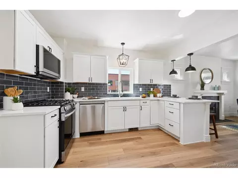 1102 E 4 Ave, Denver, CO 80218 photo 8