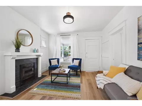 1102 E 4 Ave, Denver, CO 80218 photo 4