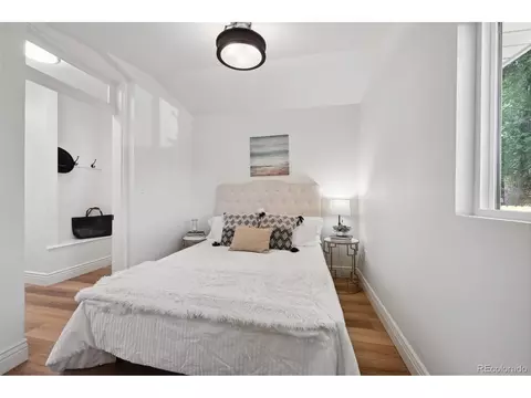 1102 E 4 Ave, Denver, CO 80218 photo 10