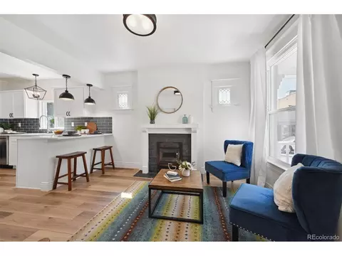1102 E 4 Ave, Denver, CO 80218 photo 5
