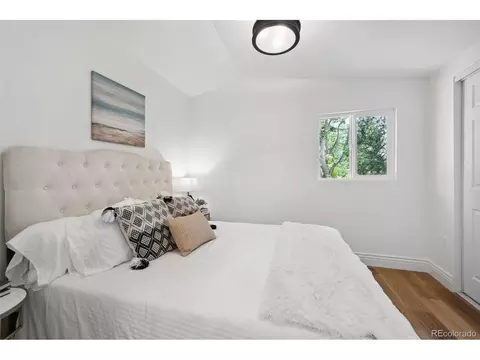 1102 E 4 Ave, Denver, CO 80218 photo 9