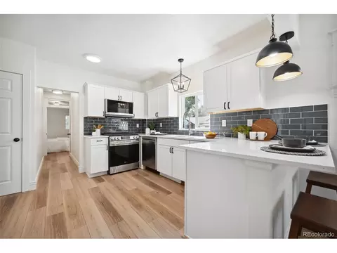 1102 E 4 Ave, Denver, CO 80218 photo 6