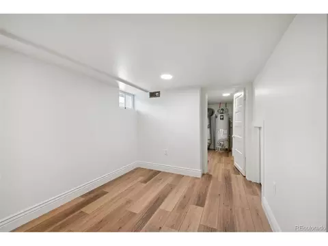 1102 E 4 Ave, Denver, CO 80218 photo 15
