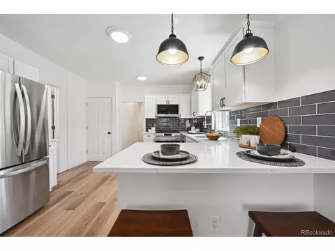 1102 E 4 Ave, Denver, CO 80218 photo 7