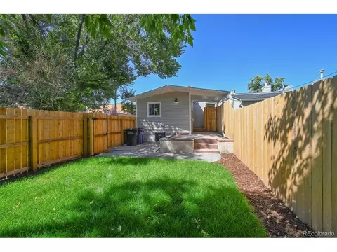 1102 E 4 Ave, Denver, CO 80218 photo 16