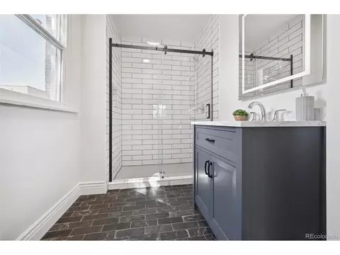 1102 E 4 Ave, Denver, CO 80218 photo 11