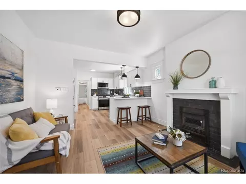 1102 E 4 Ave, Denver, CO 80218 photo 3