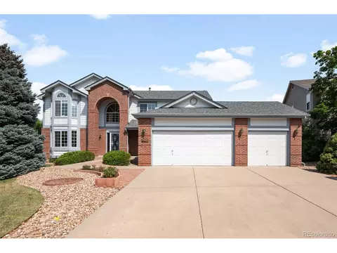 9330 Lark Sparrow Trl, Highlands Ranch, CO 80126