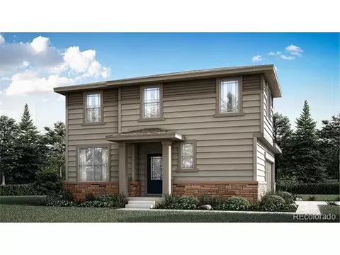 Undisclosed, Loveland, CO 80538