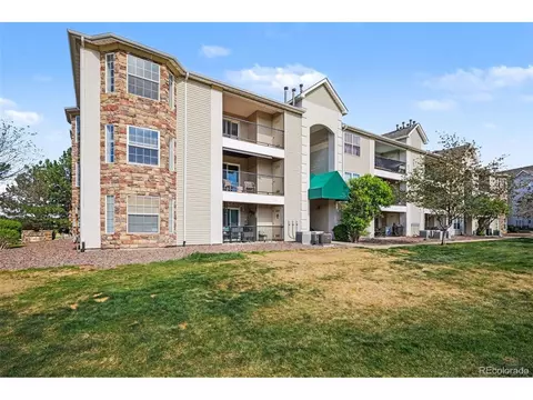 12304 W Cross Dr #201, Littleton, CO 80127