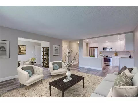 13902 E Marina Dr #233-203, Aurora, CO 80014