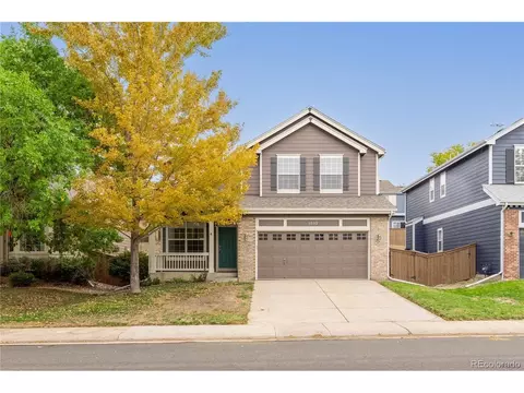 9692 Sun Meadow St, Highlands Ranch, CO 80129