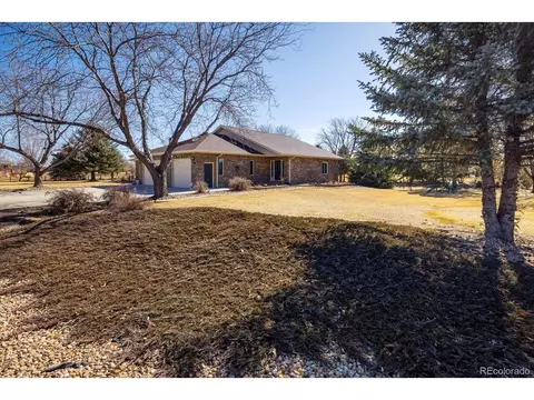 108 Grand View Cir, Mead, CO 80542