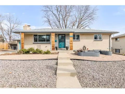 6984 Teller Ct, Arvada, CO 80003 photo 3