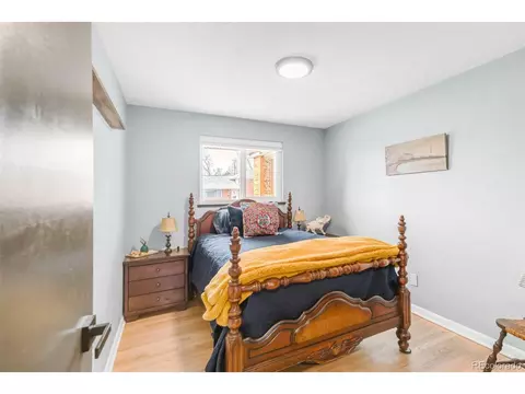 6984 Teller Ct, Arvada, CO 80003 photo 22