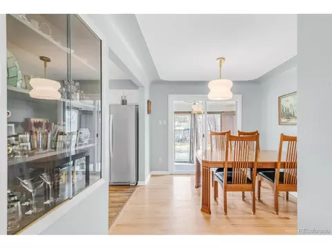6984 Teller Ct, Arvada, CO 80003 photo 10
