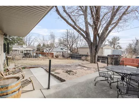 6984 Teller Ct, Arvada, CO 80003 photo 37