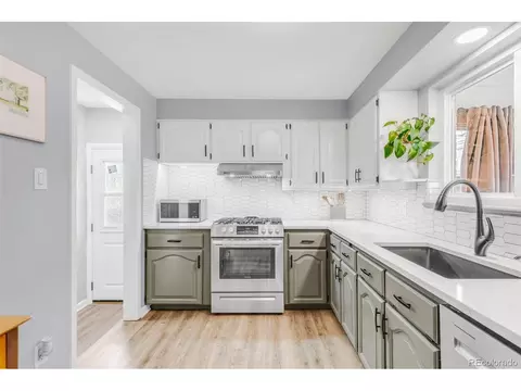6984 Teller Ct, Arvada, CO 80003 photo 14