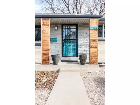 6984 Teller Ct, Arvada, CO 80003 photo 4