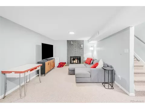 6984 Teller Ct, Arvada, CO 80003 photo 25