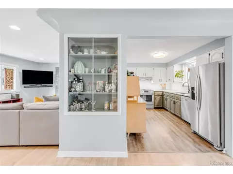 6984 Teller Ct, Arvada, CO 80003 photo 13