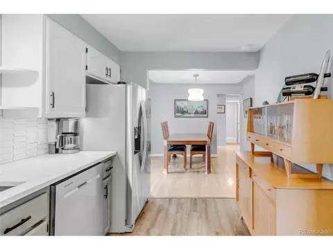 6984 Teller Ct, Arvada, CO 80003 photo 17