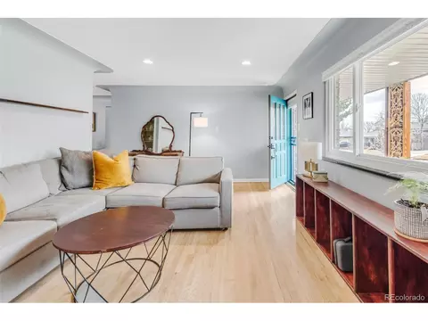 6984 Teller Ct, Arvada, CO 80003 photo 8