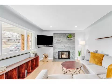 6984 Teller Ct, Arvada, CO 80003 photo 7