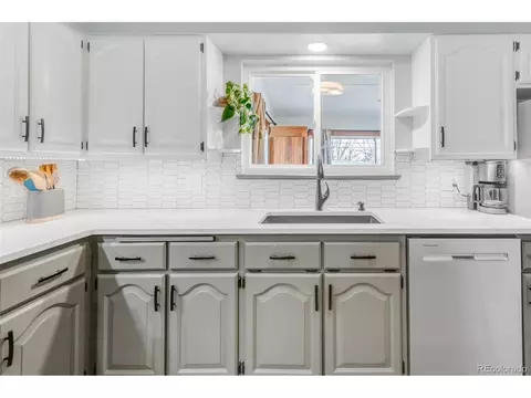 6984 Teller Ct, Arvada, CO 80003 photo 15