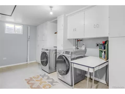 6984 Teller Ct, Arvada, CO 80003 photo 33