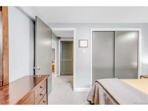 6984 Teller Ct, Arvada, CO 80003 photo 30