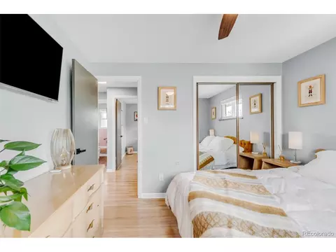 6984 Teller Ct, Arvada, CO 80003 photo 18