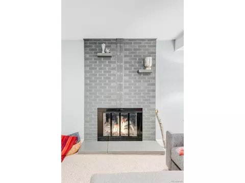 6984 Teller Ct, Arvada, CO 80003 photo 26