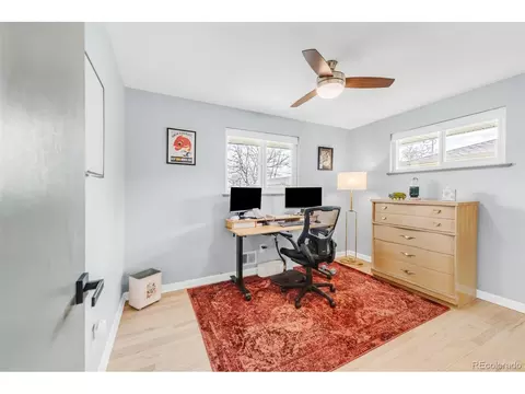 6984 Teller Ct, Arvada, CO 80003 photo 24