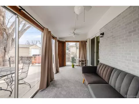 6984 Teller Ct, Arvada, CO 80003 photo 34
